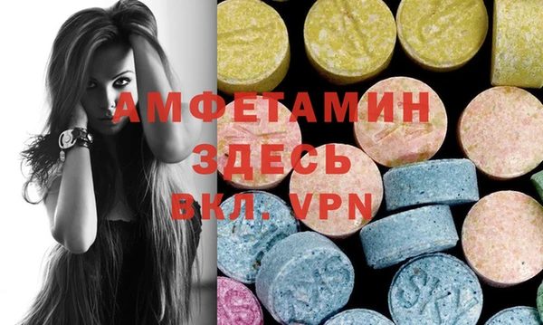 прущие грибы Алзамай