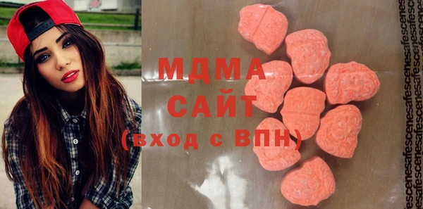 прущие грибы Алзамай