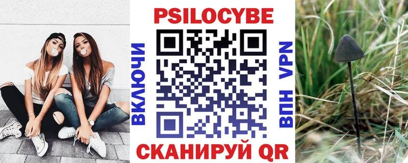 наркошоп blacksprut ссылки Галлюциногенные грибы мухоморы Советская Гавань